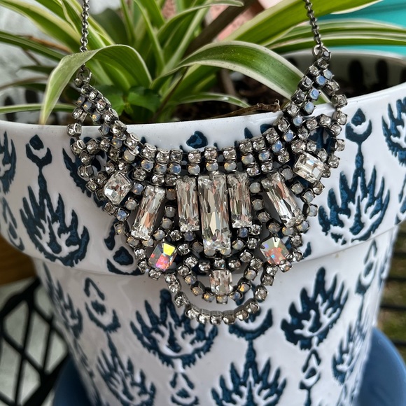 SOLD Snow Bunny Sorrelli Set - Picture 13 of 13